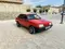 Красный ВАЗ (Lada) Самара (седан 21099) 1996 года, КПП Механика, в Бухара за ~2 372 y.e. id5072316