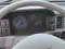 Chevrolet Damas 2024 yil, КПП Mexanika, shahar Samarqand uchun 8 300 у.е. id5226012