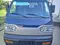 Chevrolet Damas 2024 года, КПП Механика, в Самарканд за 8 300 y.e. id5226012