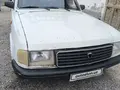 GAZ 31029 (Volga) 1995 yil, shahar Guliston uchun 2 000 у.е. id5029291