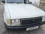 GAZ 31029 (Volga) 1995 yil, shahar Guliston uchun 2 000 у.е. id5029291, Fotosurat №1