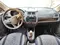 Chevrolet Cobalt, 2 позиция 2013 года, КПП Механика, в Наманган за 10 000 y.e. id5122778
