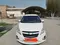 Oq Chevrolet Spark, 2 pozitsiya 2012 yil, КПП Mexanika, shahar Andijon uchun 5 200 у.е. id5213788