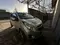 Мокрый асфальт Chevrolet Spark, 3 евро позиция 2011 года, КПП Автомат, в Ташкент за 7 000 y.e. id4939225