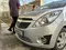 Mokriy asfalt Chevrolet Spark, 3 pozitsiya EVRO 2011 yil, КПП Avtomat, shahar Toshkent uchun 7 000 у.е. id4939225