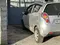 Мокрый асфальт Chevrolet Spark, 3 евро позиция 2011 года, КПП Автомат, в Ташкент за 7 000 y.e. id4939225