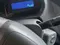 Chevrolet Cobalt, 3 позиция 2018 года, КПП Механика, в Андижан за 9 783 y.e. id4995824