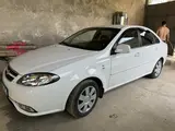 Белый Chevrolet Gentra, 1 позиция Газ-бензин 2023 года, КПП Механика, в Ташкент за 11 000 y.e. id5195668, Фото №1