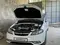 Белый Chevrolet Gentra, 1 позиция Газ-бензин 2023 года, КПП Механика, в Ташкент за 11 000 y.e. id5195668