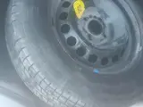 14 cobalt radnoy в Элликкалинский район за ~36 y.e. id6404464