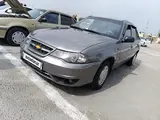 Chevrolet Nexia 2, 3 pozitsiya SOHC 2013 yil, КПП Mexanika, shahar Samarqand uchun 6 000 у.е. id5032544, Fotosurat №1