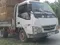 JBC 2007 года, в Алтыарыкский район за 4 200 y.e. id6400032