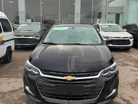 Chevrolet Onix 2025 года, в Карши за ~19 225 y.e. id6816321