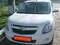 Chevrolet Cobalt 2023 года, КПП Автомат, в Янгибазар за ~14 121 y.e. id5186780