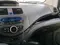 Oq Chevrolet Spark, 2 pozitsiya 2011 yil, КПП Mexanika, shahar Navoiy uchun ~5 547 у.е. id4910394