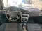 Chevrolet Nexia 2 2014 yil, shahar Samarqand uchun 5 900 у.е. id5189082