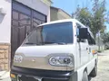 Chevrolet Damas 2022 yil, shahar Uchko'prik tumani uchun 7 000 у.е. id6512648