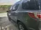 Серебристый Chevrolet TrailBlazer 2020 года, КПП Автомат, в Навои за 22 900 y.e. id4998042