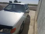 ВАЗ (Lada) Самара 2 (седан 2115) 2008 года, КПП Механика, в Бухара за 3 647 y.e. id6612618, Фото №1