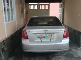 Chevrolet Gentra, 2 позиция 2016 года, КПП Механика, в Наманган за 8 000 y.e. id6432629, Фото №1