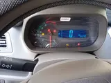 Oq Chevrolet Cobalt, 2 pozitsiya 2021 yil, КПП Mexanika, shahar Namangan uchun 10 500 у.е. id6434735, Fotosurat №1