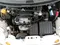 Chevrolet Matiz, 1 позиция 2008 года, КПП Механика, в Навои за 3 900 y.e. id4952133