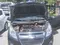 Mokriy asfalt Chevrolet Spark, 4 pozitsiya 2018 yil, КПП Mexanika, shahar Toshkent uchun 8 000 у.е. id5135530