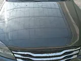 Mokriy asfalt Chevrolet Gentra, 1 pozitsiya 2016 yil, КПП Mexanika, shahar Qo'qon uchun 8 000 у.е. id5183433