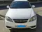 Белый Chevrolet Gentra, 1 позиция 2019 года, КПП Механика, в Ташкент за 10 500 y.e. id5142414