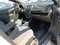 Chevrolet Cobalt, 3 позиция 2014 года, КПП Механика, в Самарканд за 9 100 y.e. id5135442