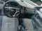Chevrolet Gentra, 1 pozitsiya Gaz-benzin 2015 yil, КПП Mexanika, shahar Chinoz uchun 8 500 у.е. id5198585
