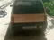 Daewoo Tico 2001 года, в Бухара за ~1 911 y.e. id5213779