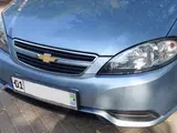 Дельфин Chevrolet Gentra, 1 позиция 2019 года, КПП Механика, в Ташкент за 10 500 y.e. id6440173, Фото №1