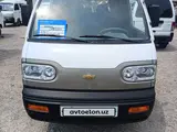 Chevrolet Damas 2021 года, в Наманганский район за 6 200 y.e. id6412577, Фото №1