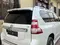 Белый Toyota Land Cruiser Prado 2018 года, КПП Типтроник, в Самарканд за 44 250 y.e. id5212655