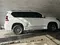 Oq Toyota Land Cruiser Prado 2018 yil, КПП Tiptronik, shahar Samarqand uchun 44 250 у.е. id5212655