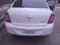 Белый Chevrolet Cobalt, 2 позиция 2024 года, КПП Механика, в Самарканд за 13 600 y.e. id4776228