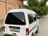 Daewoo Damas 1999 yil, shahar Farg'ona uchun 2 100 у.е. id6529114, Fotosurat №1