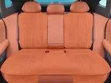 Накидка на Deepal S07 shahar Samarqand uchun 120 у.е. id6442646, Fotosurat №1