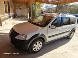ВАЗ (Lada) Largus 2019 года, в Ургенч за 10 716 y.e. id6724813, Фото №1