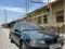 Daewoo Nexia 1999 yil, КПП Mexanika, shahar Toshkent uchun 5 700 у.е. id5163455