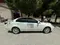 Qaymoq rang Chevrolet Epica, 3 pozitsiya 2010 yil, КПП Avtomat, shahar Samarqand uchun 9 500 у.е. id5205207
