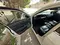 Молочный цвет Chevrolet Epica, 3 позиция 2010 года, КПП Автомат, в Самарканд за 9 500 y.e. id5205207
