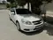 Qaymoq rang Chevrolet Epica, 3 pozitsiya 2010 yil, КПП Avtomat, shahar Samarqand uchun 9 500 у.е. id5205207