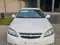 Chevrolet Gentra, 1 pozitsiya Gaz-benzin 2024 yil, КПП Mexanika, shahar Namangan uchun 13 300 у.е. id5179804
