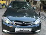 Chevrolet Gentra, 3 позиция 2023 года, КПП Автомат, в Самарканд за 13 900 y.e. id6460475, Фото №1