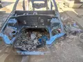 Chevrolet в Бухара за 300 y.e. id6413727
