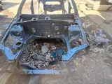 Chevrolet в Бухара за 300 y.e. id6413727, Фото №1