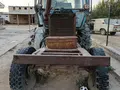 мтз 1989 года, в Гулистан за ~2 401 y.e. id6457996