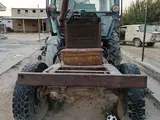 мтз 1989 года, в Гулистан за ~2 362 y.e. id6457996, Фото №1